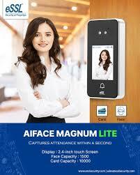 ESSL  Hyderabad, Biometric Dealers In Hyderabad | Automatic electric Gates In Hyderabad | Access Control Services In Hyderabad