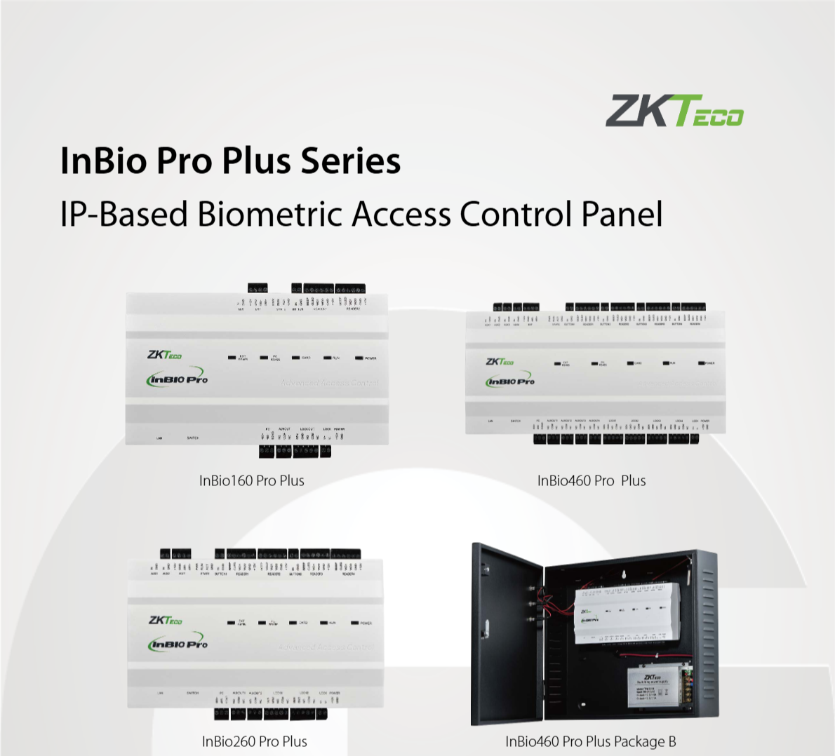 ZKTeco Bangalore, Biometric Dealers In Hyderabad | Automatic electric Gates In Hyderabad | Access Control Services In Hyderabad