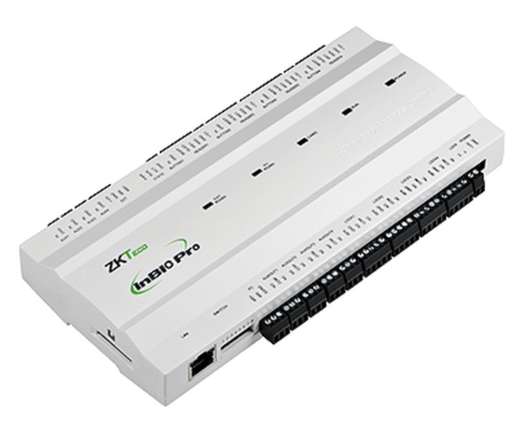 ZKTeco Bangalore, Biometric Dealers In Hyderabad | Automatic electric Gates In Hyderabad | Access Control Services In Hyderabad