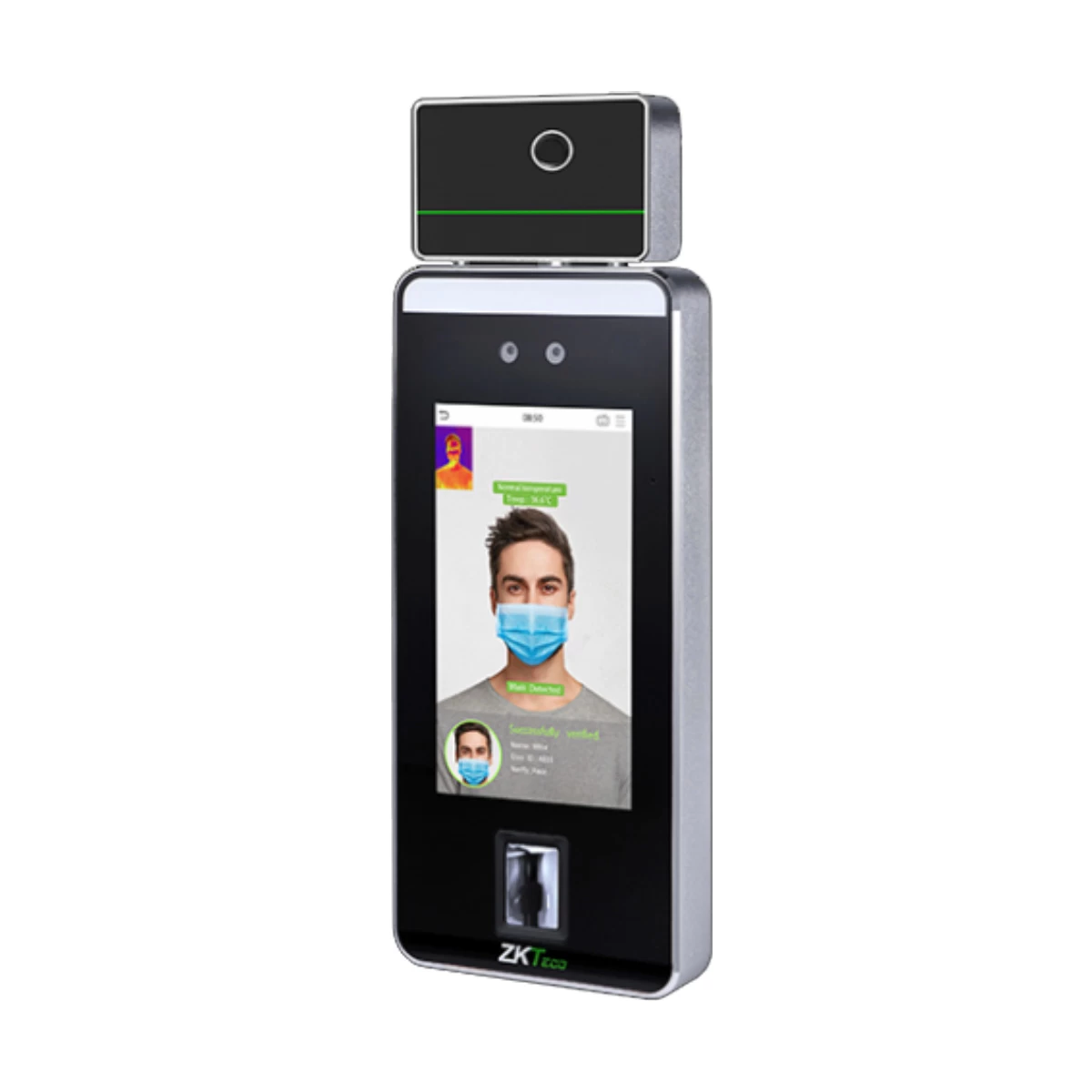 ZKTeco Bangalore, Biometric Dealers In Hyderabad | Automatic electric Gates In Hyderabad | Access Control Services In Hyderabad