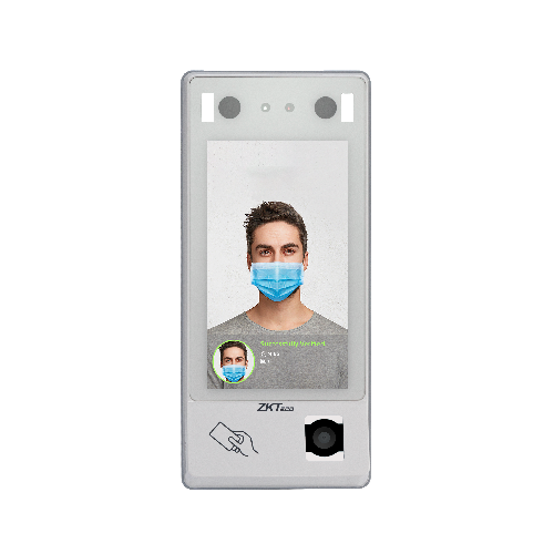 QR Code Readers with Biometric Machines in Hyderabad &amp; Bangalore, Biometric Dealers In Hyderabad | Automatic electric Gates In Hyderabad | Access Control Services In Hyderabad