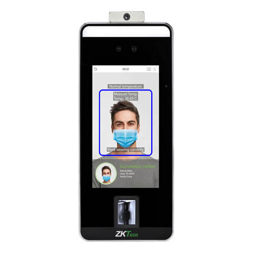 QR Code Readers with Biometric Machines in Hyderabad &amp; Bangalore, Biometric Dealers In Hyderabad | Automatic electric Gates In Hyderabad | Access Control Services In Hyderabad