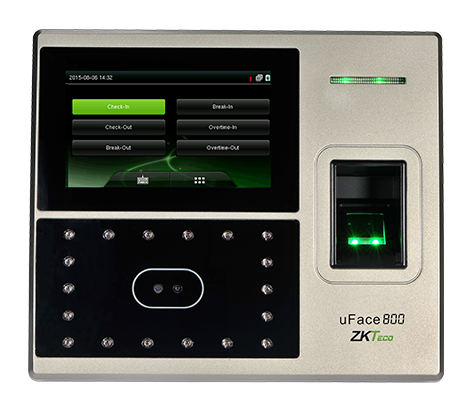 , Biometric Time and Attendance Systems, Biometric Dealers In Hyderabad | Automatic electric Gates In Hyderabad | Access Control Services In Hyderabad