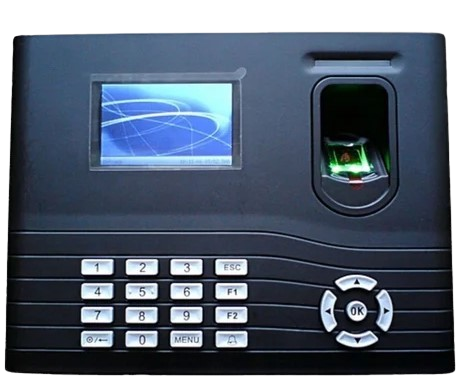 Biometric Time and Attendance Systems, Biometric Dealers In Hyderabad | Automatic electric Gates In Hyderabad | Access Control Services In Hyderabad