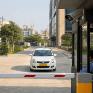 Boom Barries Landing Page, Biometric Dealers In Hyderabad | Automatic electric Gates In Hyderabad | Access Control Services In Hyderabad