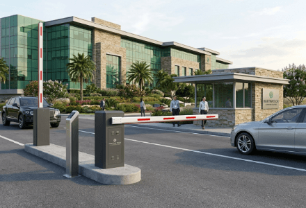 Boom Barries Landing Page, Biometric Dealers In Hyderabad | Automatic electric Gates In Hyderabad | Access Control Services In Hyderabad