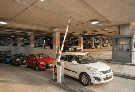 Boom Barries Landing Page, Biometric Dealers In Hyderabad | Automatic electric Gates In Hyderabad | Access Control Services In Hyderabad