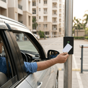 Boom Barries Landing Page, Biometric Dealers In Hyderabad | Automatic electric Gates In Hyderabad | Access Control Services In Hyderabad