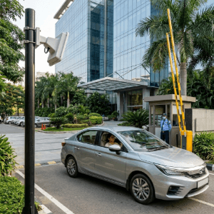 Boom Barries Landing Page, Biometric Dealers In Hyderabad | Automatic electric Gates In Hyderabad | Access Control Services In Hyderabad