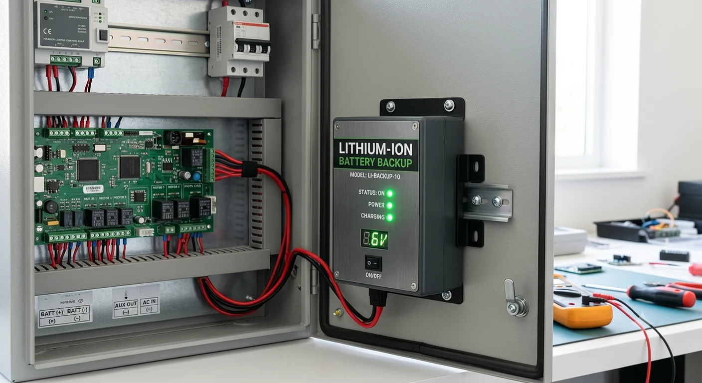 Automatic Sliding Gate in Hyderabad, Biometric Dealers In Hyderabad | Automatic electric Gates In Hyderabad | Access Control Services In Hyderabad