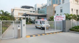 Automatic Gate Systems for Every Property, Biometric Dealers In Hyderabad | Automatic electric Gates In Hyderabad | Access Control Services In Hyderabad