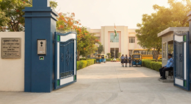 Automatic Gate Systems for Every Property, Biometric Dealers In Hyderabad | Automatic electric Gates In Hyderabad | Access Control Services In Hyderabad