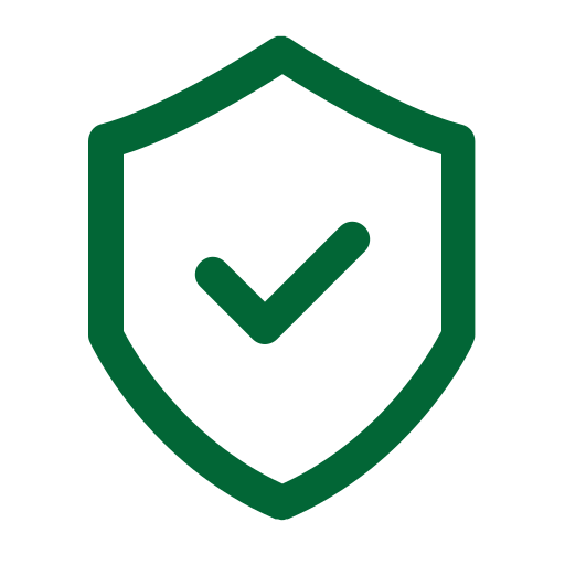 Automatic Pergolas, Biometric Dealers In Hyderabad | Automatic electric Gates In Hyderabad | Access Control Services In Hyderabad