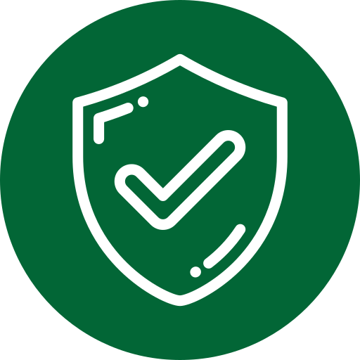 Car Parking Management Systems, Biometric Dealers In Hyderabad | Automatic electric Gates In Hyderabad | Access Control Services In Hyderabad