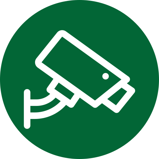 Car Parking Management Systems, Biometric Dealers In Hyderabad | Automatic electric Gates In Hyderabad | Access Control Services In Hyderabad