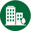 Gate Automation, Biometric Dealers In Hyderabad | Automatic electric Gates In Hyderabad | Access Control Services In Hyderabad