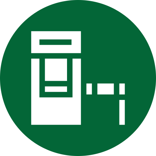contact-us-new, Biometric Dealers In Hyderabad | Automatic electric Gates In Hyderabad | Access Control Services In Hyderabad