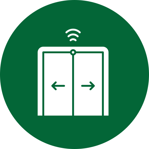contact-us-new, Biometric Dealers In Hyderabad | Automatic electric Gates In Hyderabad | Access Control Services In Hyderabad